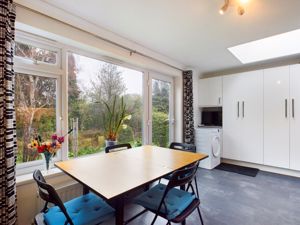 Kitchen 3- click for photo gallery